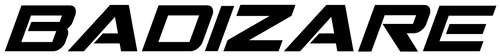 Badizare
