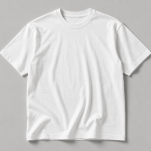 Test-Tshirt