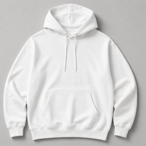Test-Hoodie